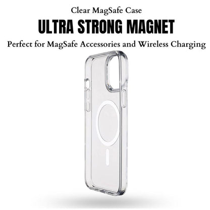 Duk Dog V2 Magsafe Compatible Phone Case